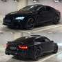 Audi RS7 Schwarz - thumbnail 4