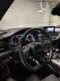Audi RS7 Zwart - thumbnail 5