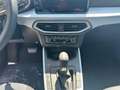 SEAT Arona Road Edition 1.0 TSI Navi ACC Sitzheizung Blanc - thumbnail 10
