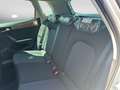 SEAT Arona Road Edition 1.0 TSI Navi ACC Sitzheizung Blanc - thumbnail 7