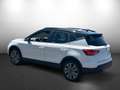 SEAT Arona Road Edition 1.0 TSI Navi ACC Sitzheizung Blanc - thumbnail 4