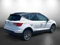 SEAT Arona Road Edition 1.0 TSI Navi ACC Sitzheizung Blanc - thumbnail 3