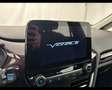 Ford Fiesta 5 Porte 1.0 EcoBoost Vignale Bleu - thumbnail 17