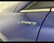 Ford Fiesta 5 Porte 1.0 EcoBoost Vignale Bleu - thumbnail 18
