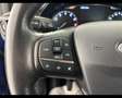 Ford Fiesta 5 Porte 1.0 EcoBoost Vignale Bleu - thumbnail 10