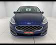 Ford Fiesta 5 Porte 1.0 EcoBoost Vignale Bleu - thumbnail 20