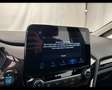 Ford Fiesta 5 Porte 1.0 EcoBoost Vignale Bleu - thumbnail 16