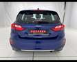 Ford Fiesta 5 Porte 1.0 EcoBoost Vignale Bleu - thumbnail 22