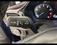 Ford Fiesta 5 Porte 1.0 EcoBoost Vignale Bleu - thumbnail 9