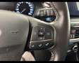 Ford Fiesta 5 Porte 1.0 EcoBoost Vignale Bleu - thumbnail 11