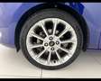 Ford Fiesta 5 Porte 1.0 EcoBoost Vignale Bleu - thumbnail 19