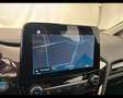 Ford Fiesta 5 Porte 1.0 EcoBoost Vignale Bleu - thumbnail 14