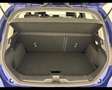 Ford Fiesta 5 Porte 1.0 EcoBoost Vignale Bleu - thumbnail 6