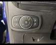 Ford Fiesta 5 Porte 1.0 EcoBoost Vignale Bleu - thumbnail 8