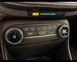 Ford Fiesta 5 Porte 1.0 EcoBoost Vignale Bleu - thumbnail 13