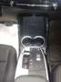 BMW X1 xdrive20d mhev 48V auto - thumbnail 9