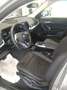 BMW X1 xdrive20d mhev 48V auto - thumbnail 13