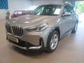 BMW X1 xdrive20d mhev 48V auto - thumbnail 1