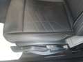 BMW X1 xdrive20d mhev 48V auto - thumbnail 11