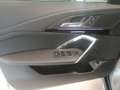 BMW X1 xdrive20d mhev 48V auto - thumbnail 12