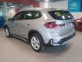 BMW X1 xdrive20d mhev 48V auto - thumbnail 4