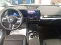 BMW X1 xdrive20d mhev 48V auto - thumbnail 10