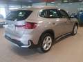 BMW X1 xdrive20d mhev 48V auto - thumbnail 6