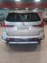 BMW X1 xdrive20d mhev 48V auto - thumbnail 5