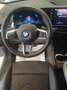 BMW X1 xdrive20d mhev 48V auto - thumbnail 8