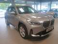 BMW X1 xdrive20d mhev 48V auto - thumbnail 3