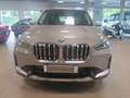 BMW X1 xdrive20d mhev 48V auto - thumbnail 2