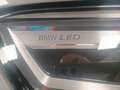 BMW X1 xdrive20d mhev 48V auto - thumbnail 14