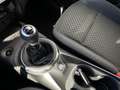 Nissan Juke 1,0 DIG-T N-Connecta **2024** Silber - thumbnail 14