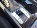 Hyundai TUCSON 1.6+TGDI+110kW+%28150CV%29+48V+Tecno+DCT+2C Gris - thumbnail 19