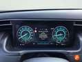 Hyundai TUCSON 1.6+TGDI+110kW+%28150CV%29+48V+Tecno+DCT+2C Gris - thumbnail 14