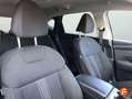 Hyundai TUCSON 1.6+TGDI+110kW+%28150CV%29+48V+Tecno+DCT+2C Gris - thumbnail 11