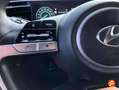 Hyundai TUCSON 1.6+TGDI+110kW+%28150CV%29+48V+Tecno+DCT+2C Gris - thumbnail 15