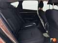 Hyundai TUCSON 1.6+TGDI+110kW+%28150CV%29+48V+Tecno+DCT+2C Gris - thumbnail 17