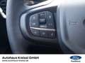 Ford Ranger Limited 4WD Doppelkabine 2.0 Ecoblue EU6d Grau - thumbnail 14