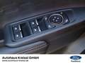 Ford Ranger Limited 4WD Doppelkabine 2.0 Ecoblue EU6d Grau - thumbnail 17