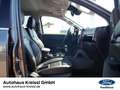 Ford Ranger Limited 4WD Doppelkabine 2.0 Ecoblue EU6d Grau - thumbnail 10
