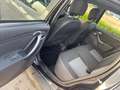 Dacia Duster Duster 1.5 dci Ambiance 4x2 s Grigio - thumbnail 5