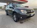 Dacia Duster Duster 1.5 dci Ambiance 4x2 s Grigio - thumbnail 2