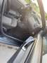 Dacia Duster Duster 1.5 dci Ambiance 4x2 s Grigio - thumbnail 7