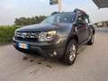 Dacia Duster Duster 1.5 dci Ambiance 4x2 s Grigio - thumbnail 1