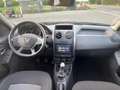 Dacia Duster Duster 1.5 dci Ambiance 4x2 s Grigio - thumbnail 9