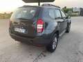 Dacia Duster Duster 1.5 dci Ambiance 4x2 s Grigio - thumbnail 4
