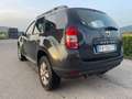 Dacia Duster Duster 1.5 dci Ambiance 4x2 s Grigio - thumbnail 3