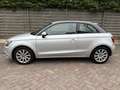 Audi A1 1.2 TFSI Connect Grijs - thumbnail 6