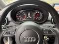 Audi A1 1.2 TFSI Connect Grijs - thumbnail 14